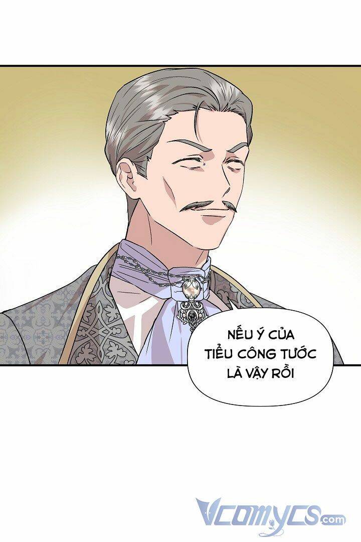 Tôi Không Phải Là Cinderella Chapter 45 - 25