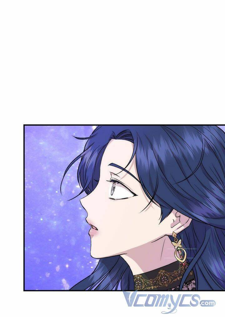 Tôi Không Phải Là Cinderella Chapter 45 - 46