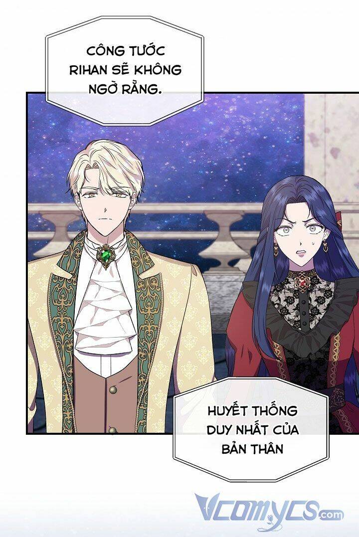 Tôi Không Phải Là Cinderella Chapter 45 - 62