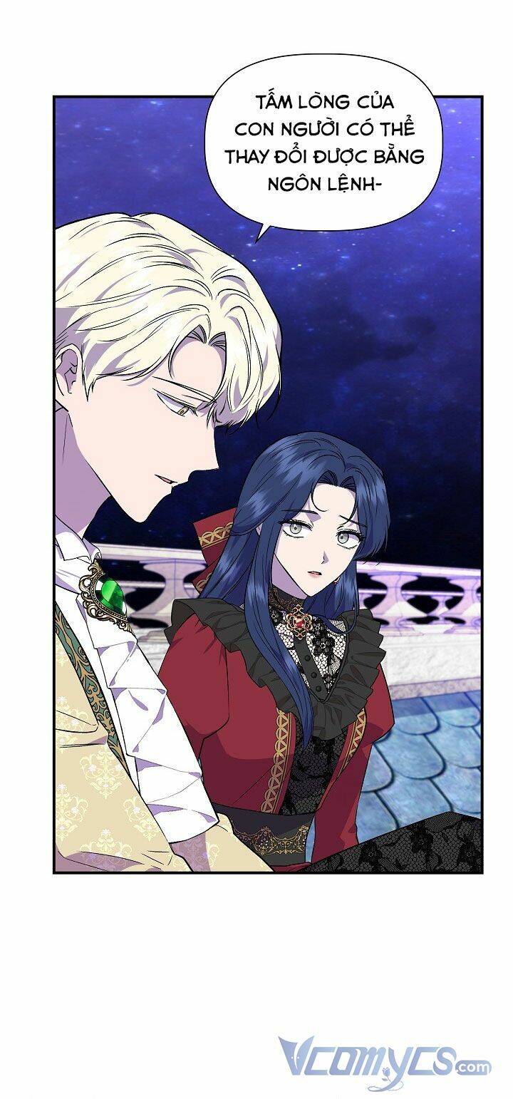 Tôi Không Phải Là Cinderella Chapter 46 - 15