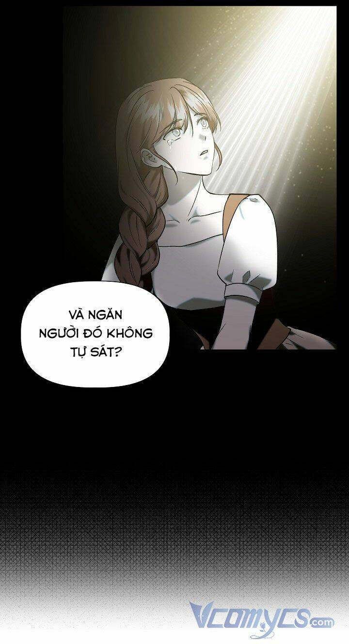 Tôi Không Phải Là Cinderella Chapter 46 - 17