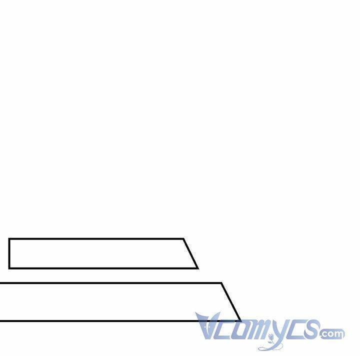 Tôi Không Phải Là Cinderella Chapter 46 - 42