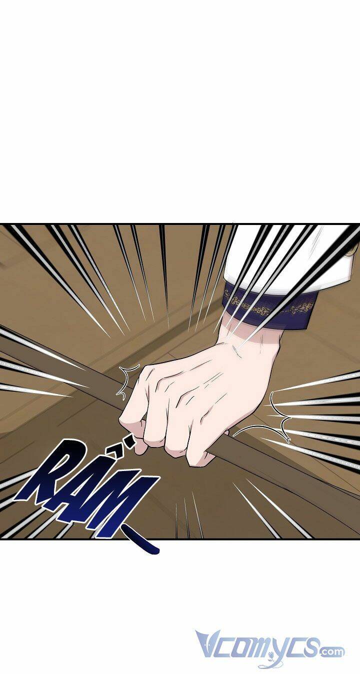 Tôi Không Phải Là Cinderella Chapter 48 - 22