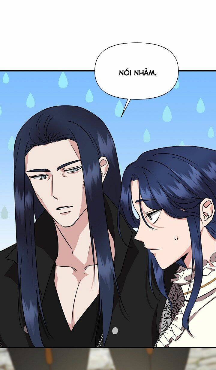 Tôi Không Phải Là Cinderella Chapter 5 - 11