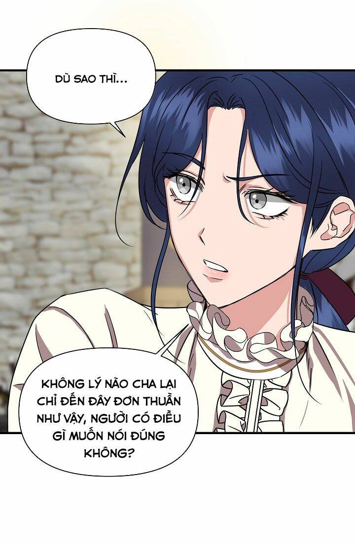 Tôi Không Phải Là Cinderella Chapter 5 - 14