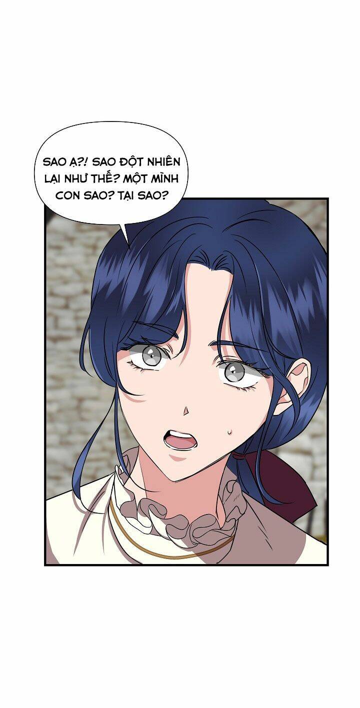 Tôi Không Phải Là Cinderella Chapter 5 - 17