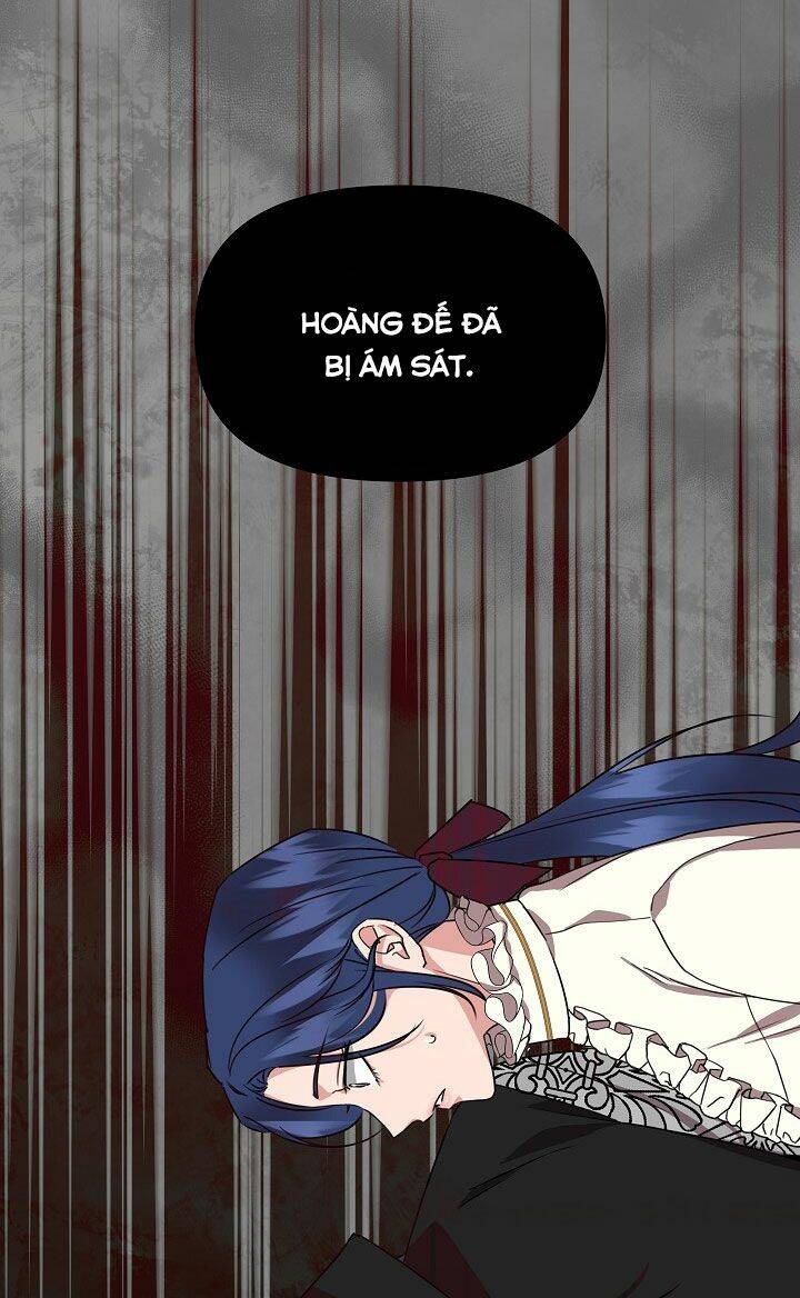 Tôi Không Phải Là Cinderella Chapter 5 - 19