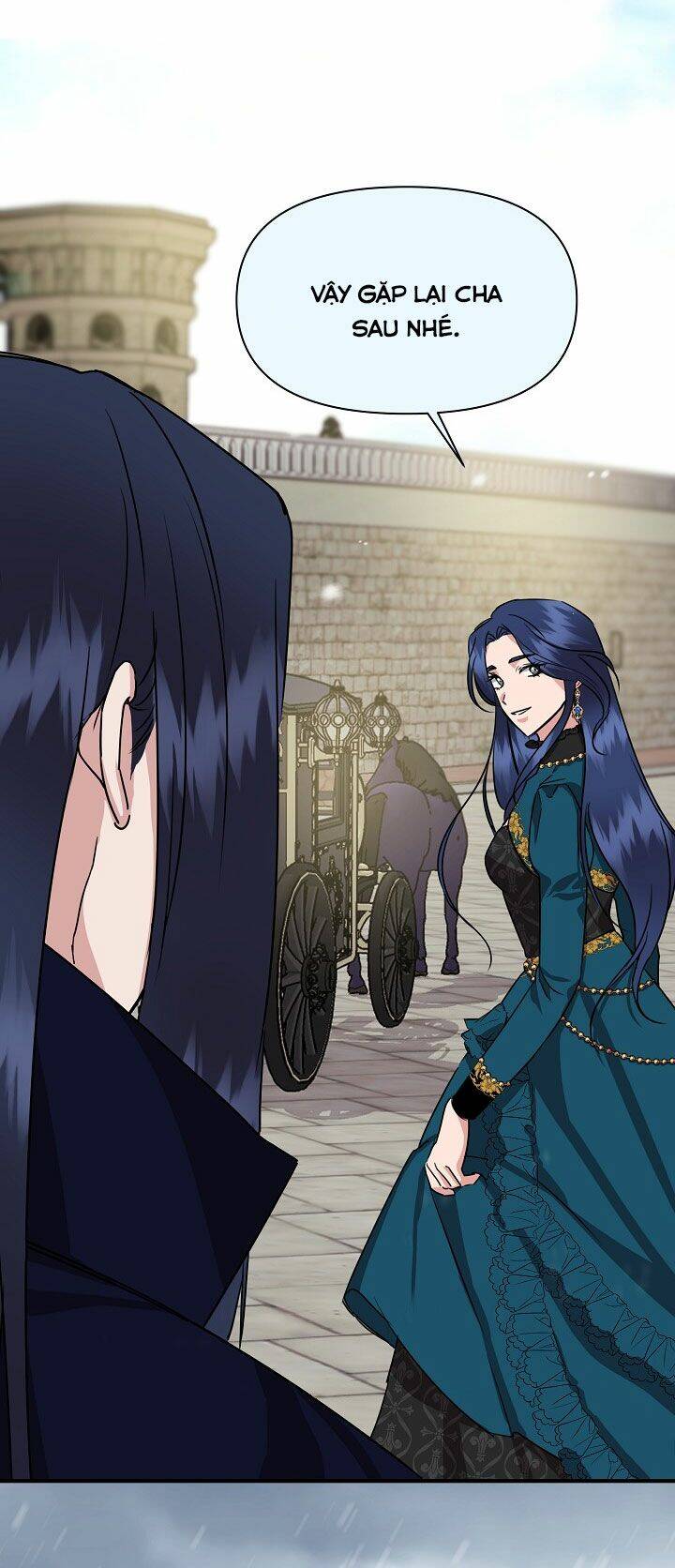 Tôi Không Phải Là Cinderella Chapter 5 - 33