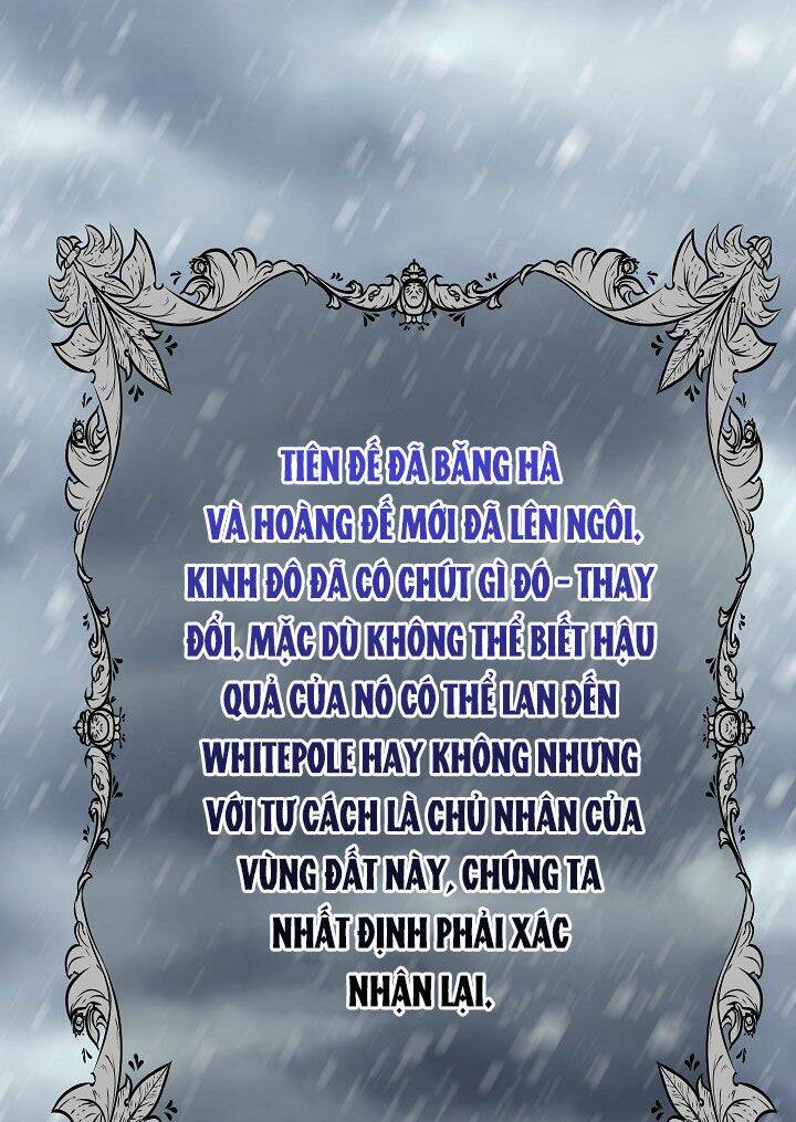 Tôi Không Phải Là Cinderella Chapter 5 - 34