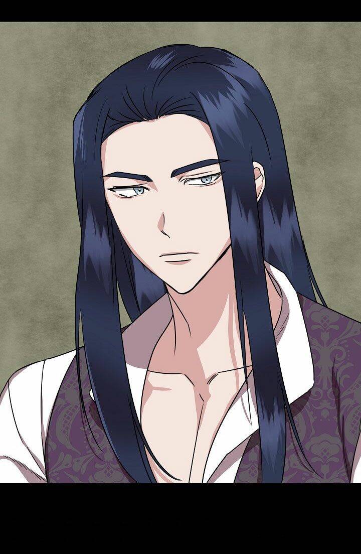 Tôi Không Phải Là Cinderella Chapter 5 - 39