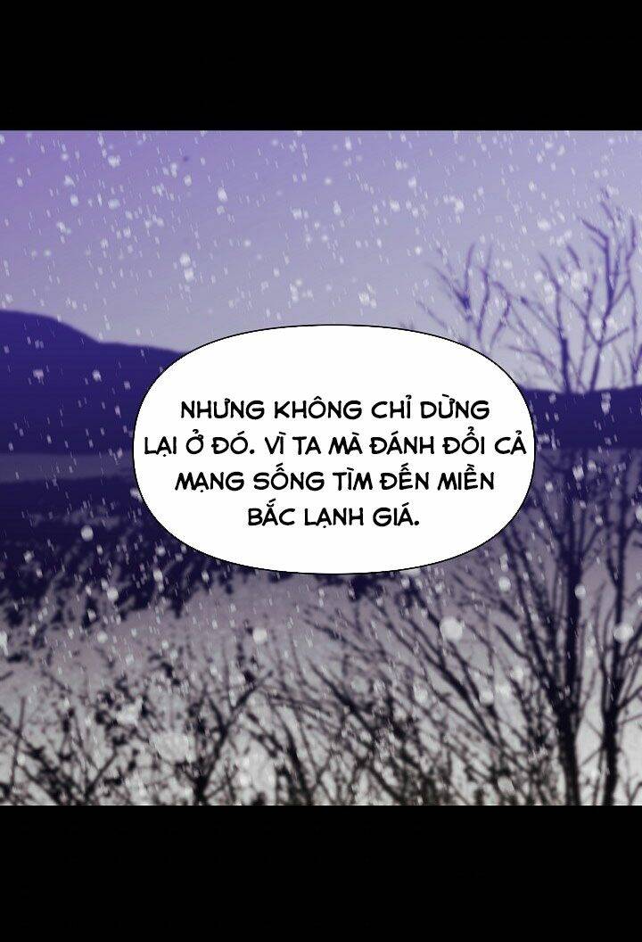 Tôi Không Phải Là Cinderella Chapter 5 - 40