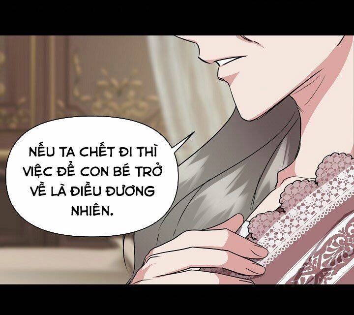 Tôi Không Phải Là Cinderella Chapter 5 - 41
