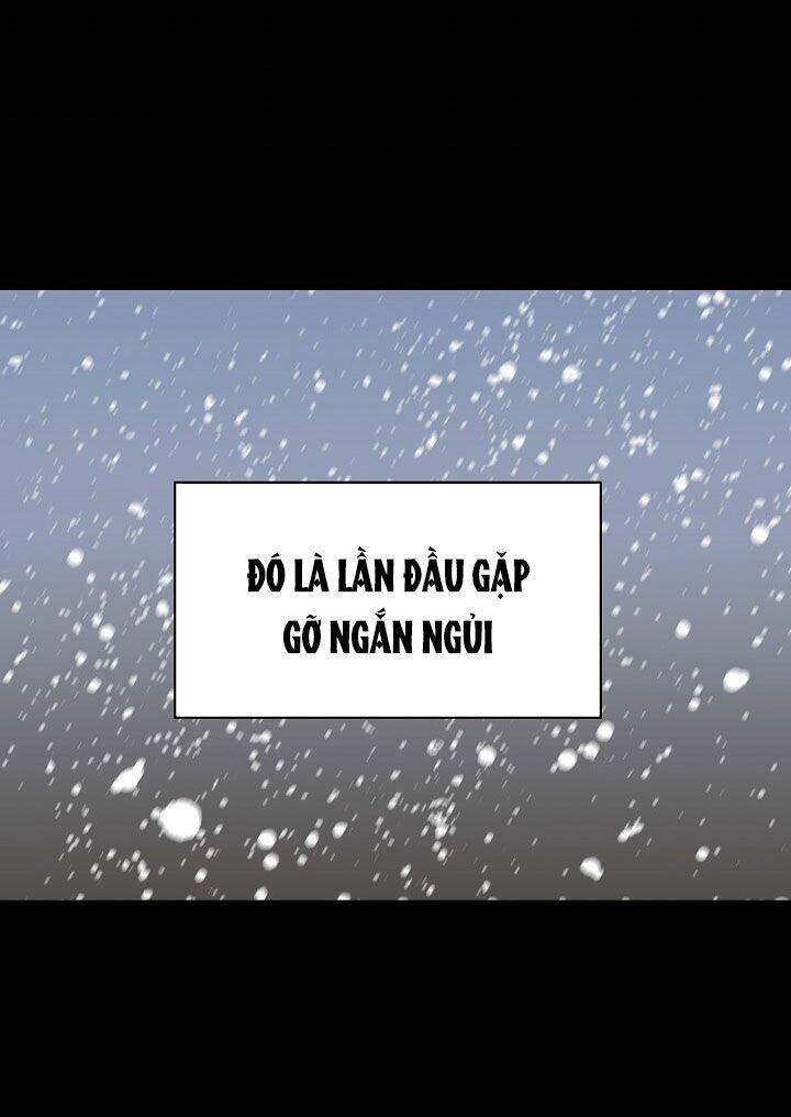 Tôi Không Phải Là Cinderella Chapter 5 - 50