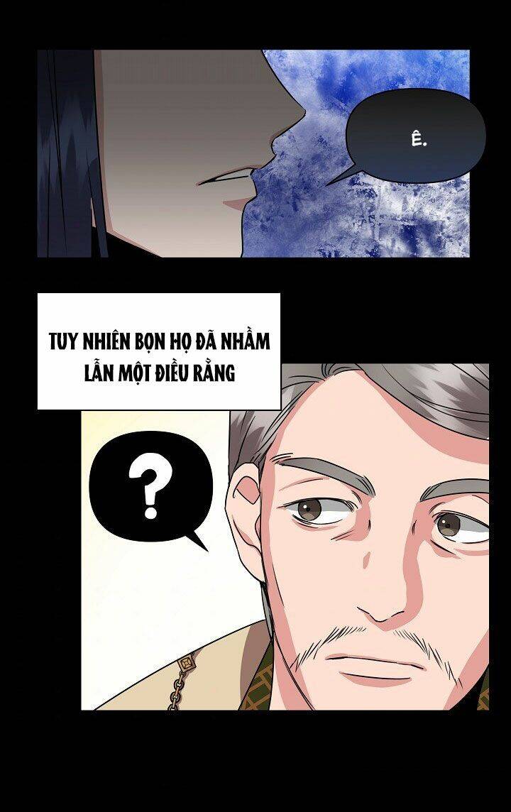 Tôi Không Phải Là Cinderella Chapter 5 - 57