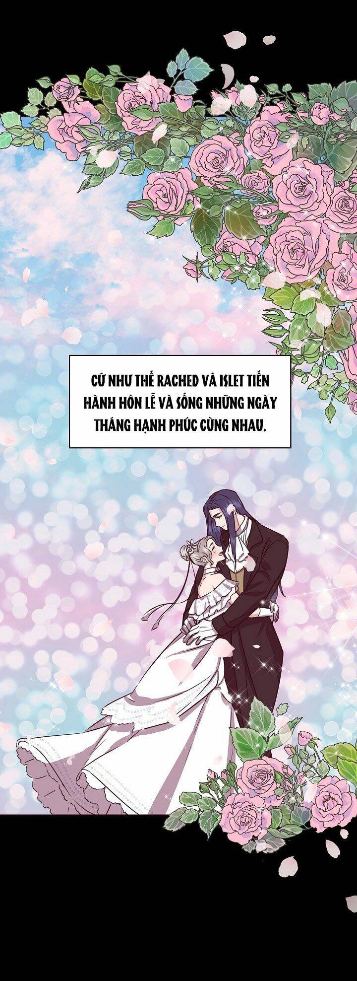Tôi Không Phải Là Cinderella Chapter 5 - 65