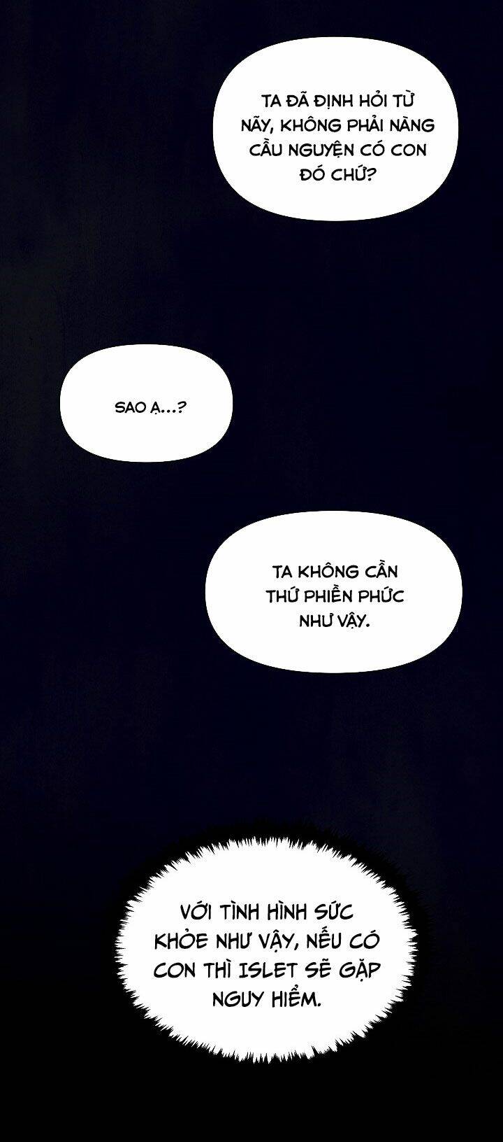 Tôi Không Phải Là Cinderella Chapter 5 - 68