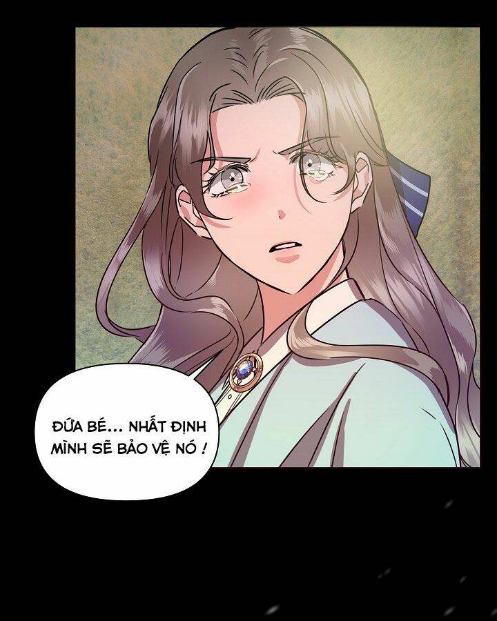 Tôi Không Phải Là Cinderella Chapter 5 - 71