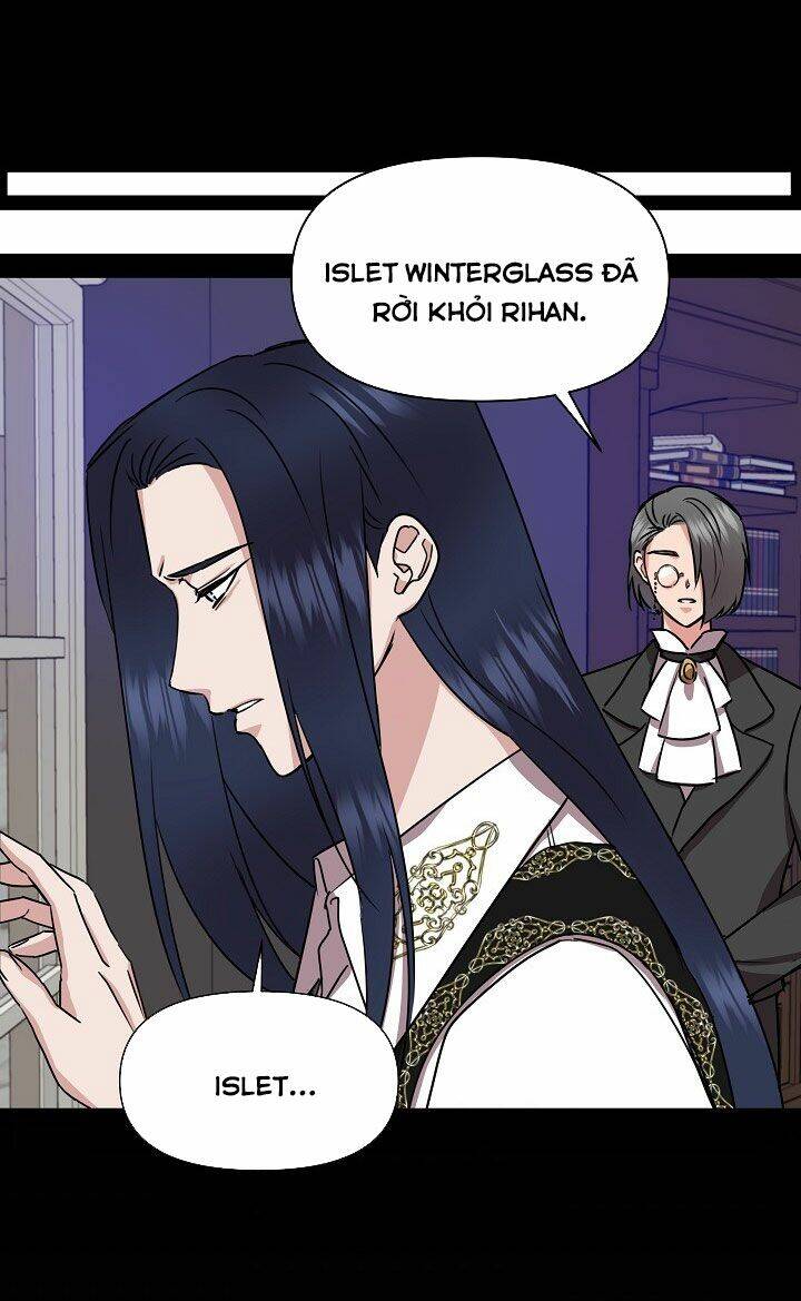 Tôi Không Phải Là Cinderella Chapter 5 - 74