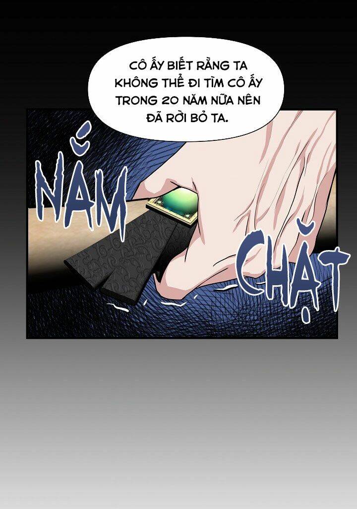 Tôi Không Phải Là Cinderella Chapter 5 - 75