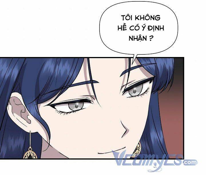 Tôi Không Phải Là Cinderella Chapter 50 - 35