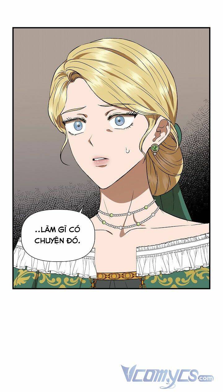 Tôi Không Phải Là Cinderella Chapter 50 - 38