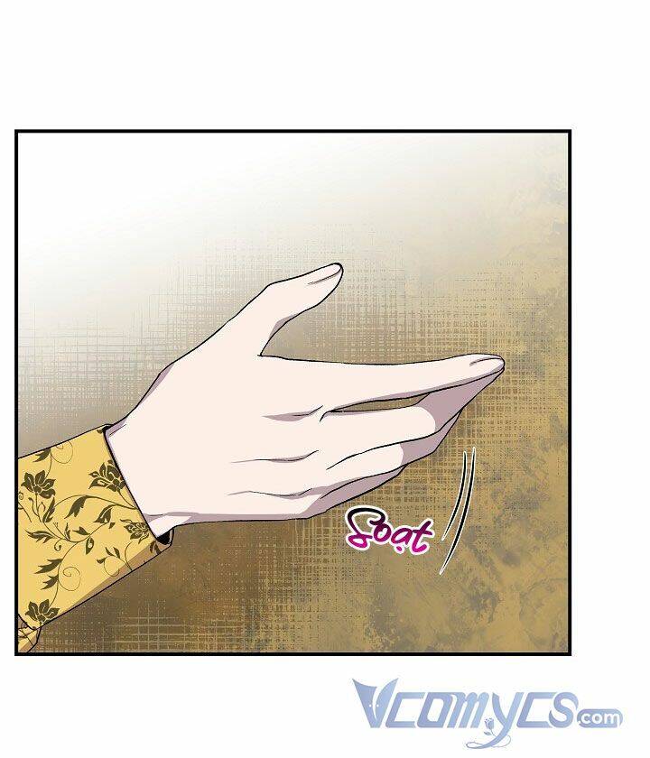 Tôi Không Phải Là Cinderella Chapter 50 - 44