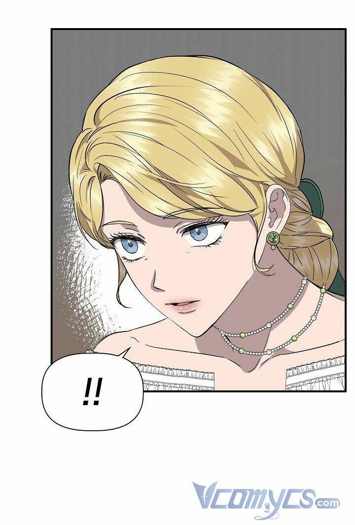 Tôi Không Phải Là Cinderella Chapter 50 - 45