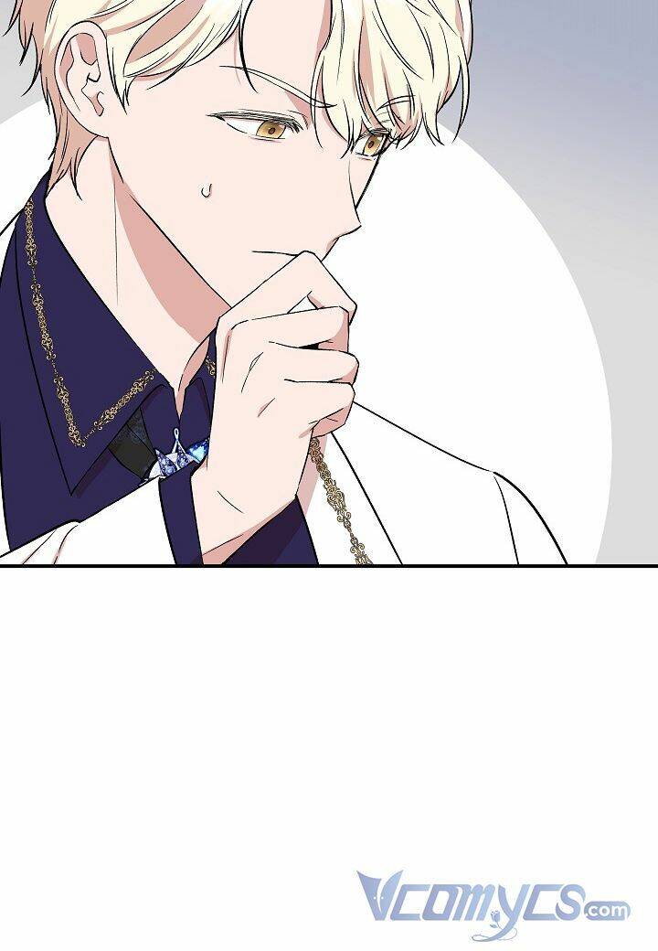 Tôi Không Phải Là Cinderella Chapter 51 - 31