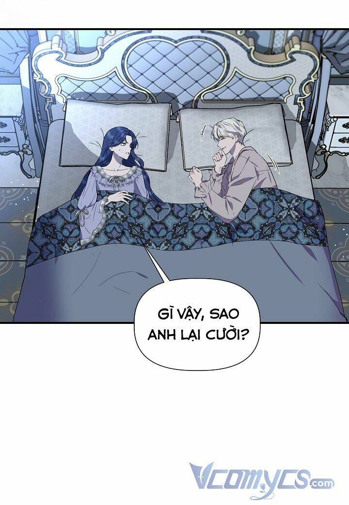 Tôi Không Phải Là Cinderella Chapter 51 - 35