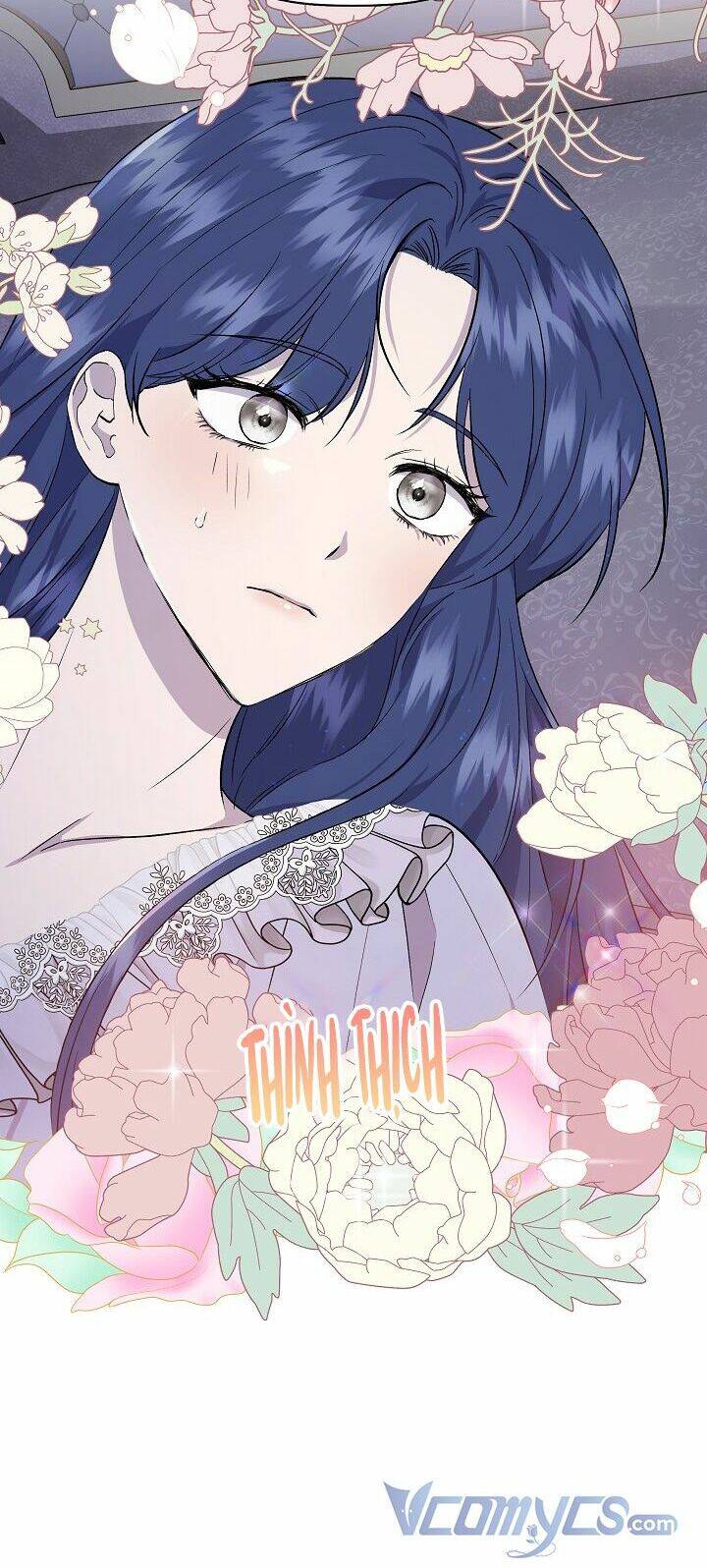 Tôi Không Phải Là Cinderella Chapter 51 - 38