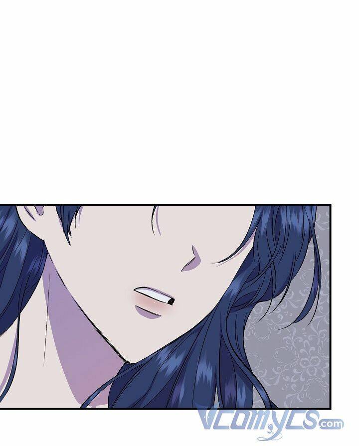 Tôi Không Phải Là Cinderella Chapter 51 - 39