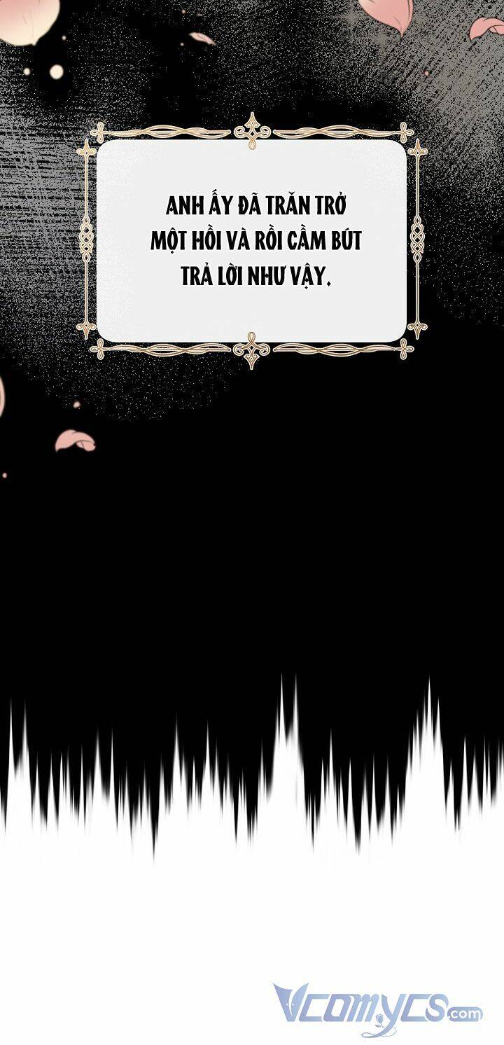 Tôi Không Phải Là Cinderella Chapter 51 - 59