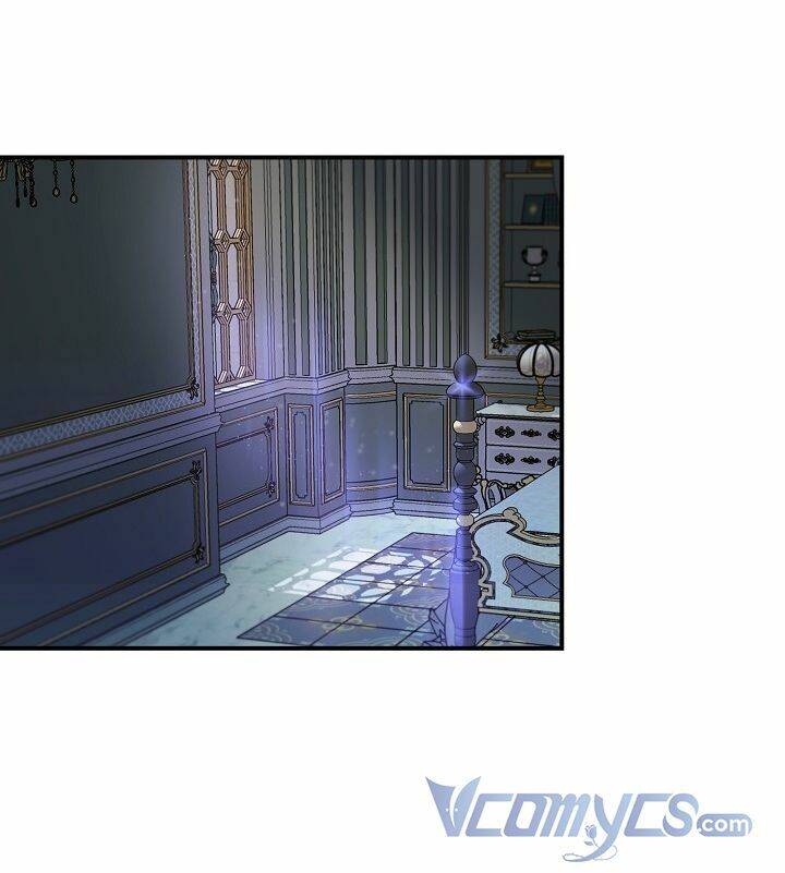 Tôi Không Phải Là Cinderella Chapter 51 - 60