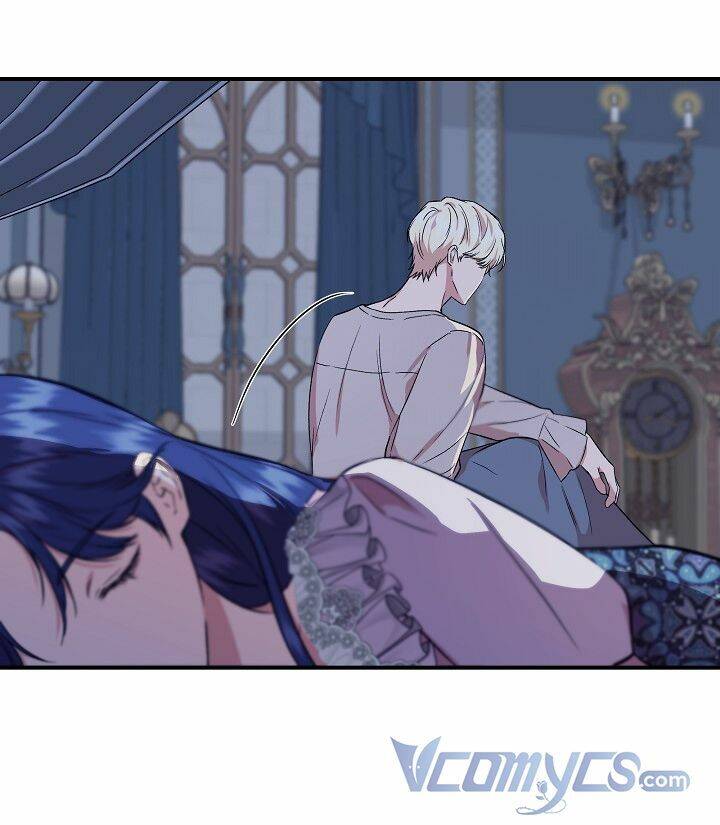 Tôi Không Phải Là Cinderella Chapter 51 - 63