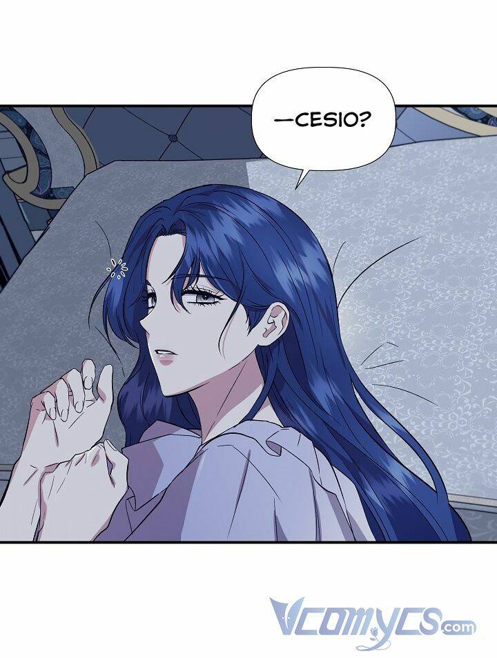 Tôi Không Phải Là Cinderella Chapter 51 - 65