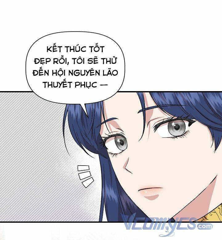 Tôi Không Phải Là Cinderella Chapter 51 - 9
