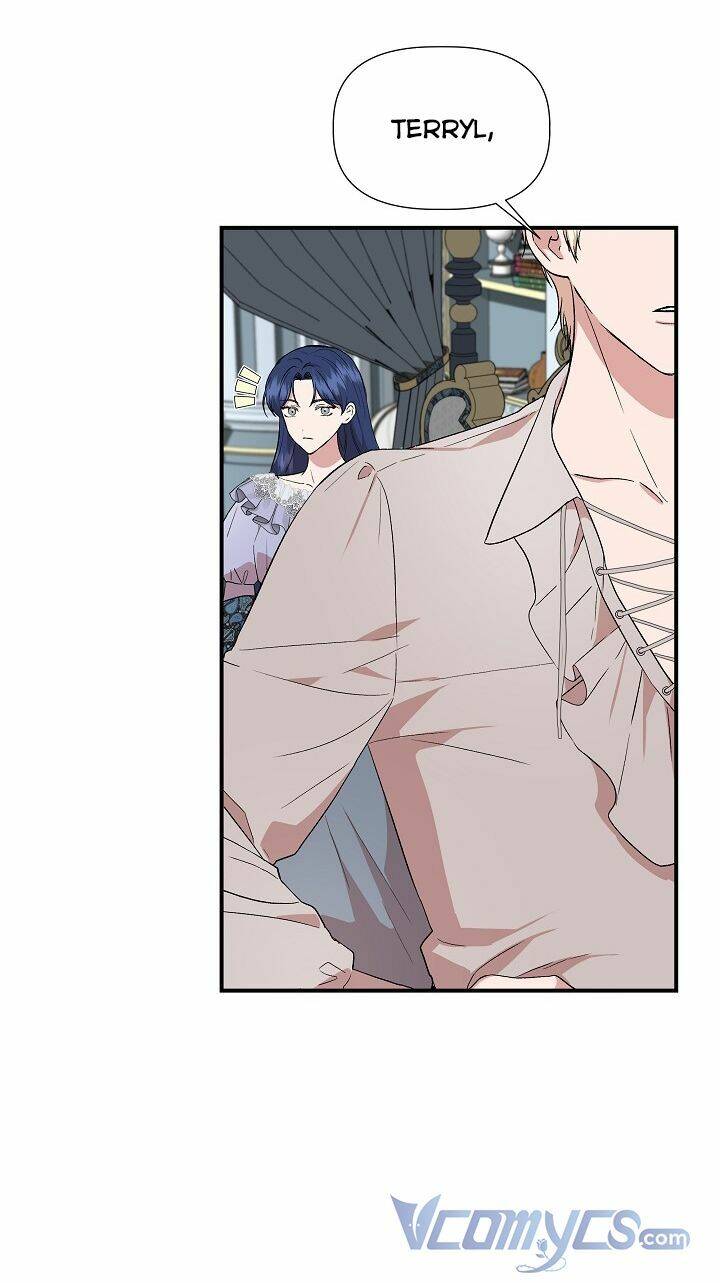 Tôi Không Phải Là Cinderella Chapter 52 - 15