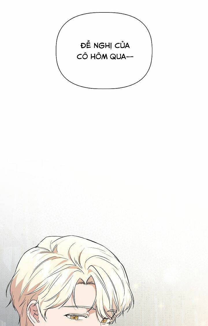Tôi Không Phải Là Cinderella Chapter 52 - 16
