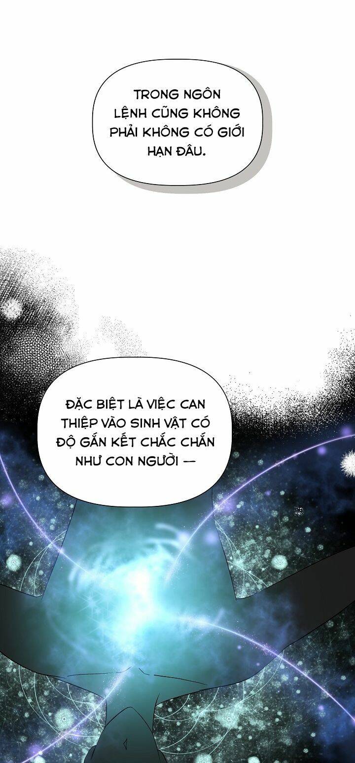 Tôi Không Phải Là Cinderella Chapter 52 - 37