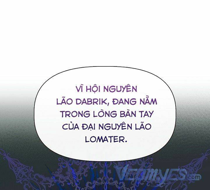 Tôi Không Phải Là Cinderella Chapter 54 - 23