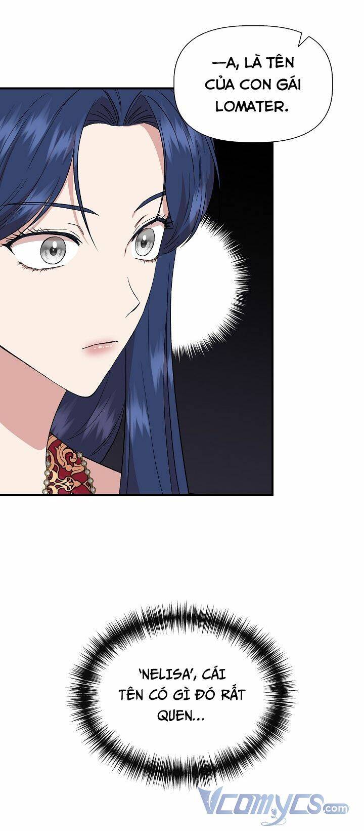 Tôi Không Phải Là Cinderella Chapter 54 - 32