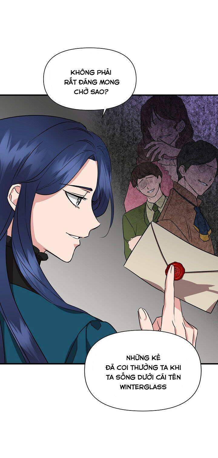 Tôi Không Phải Là Cinderella Chapter 6 - 12