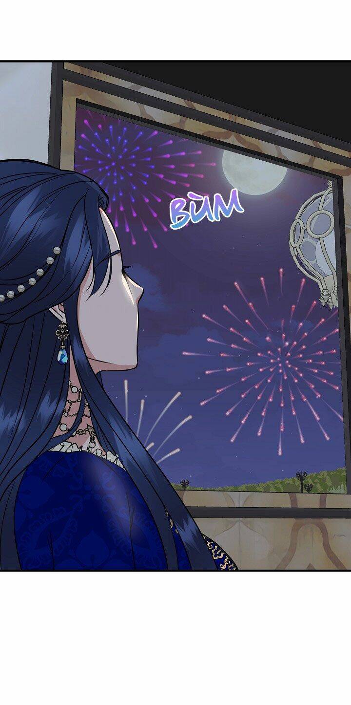 Tôi Không Phải Là Cinderella Chapter 6 - 27