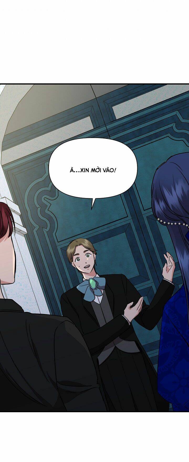Tôi Không Phải Là Cinderella Chapter 6 - 33
