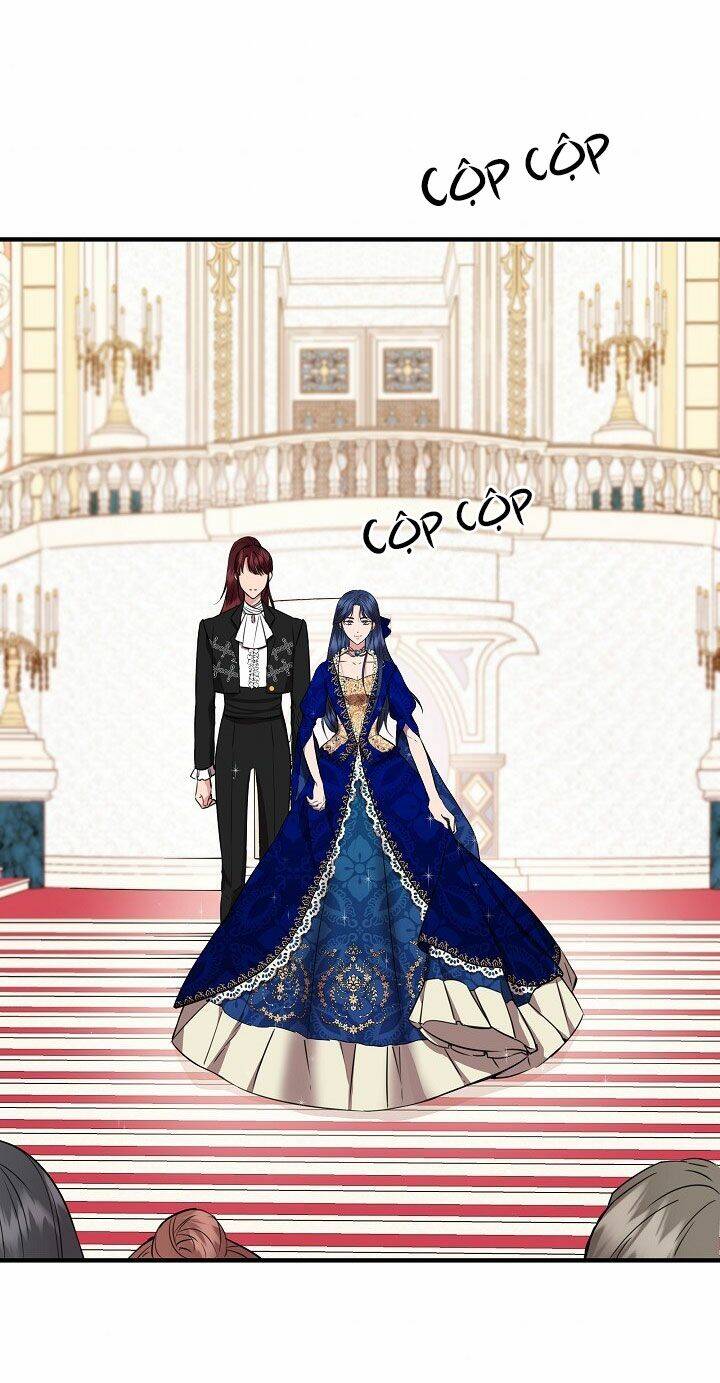 Tôi Không Phải Là Cinderella Chapter 6 - 42