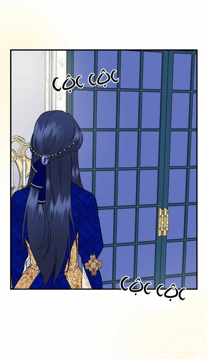 Tôi Không Phải Là Cinderella Chapter 6 - 67