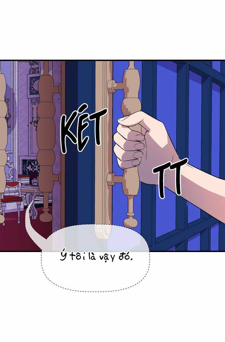 Tôi Không Phải Là Cinderella Chapter 7 - 47