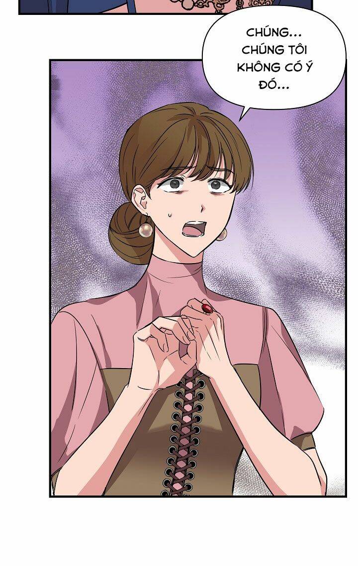 Tôi Không Phải Là Cinderella Chapter 7 - 65