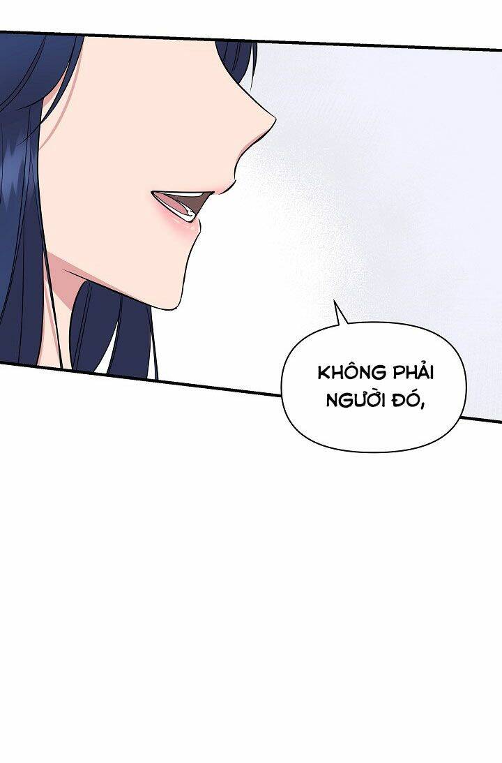 Tôi Không Phải Là Cinderella Chapter 8 - 48