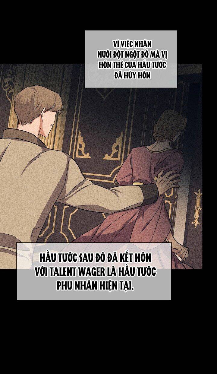 Tôi Không Phải Là Cinderella Chapter 8 - 59